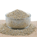 Buy Grains Online Borivali Baniya Bajra