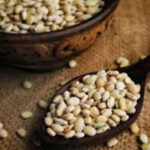 Buy Pulses Online Borivali Baniya Surti Vaal