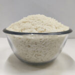 Buy Rice Online Borivali Baniya Silver Basmati