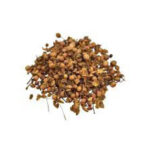 Buy Spices Online Borivali Baniya Nag Kesar